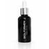 Serum con biotina
