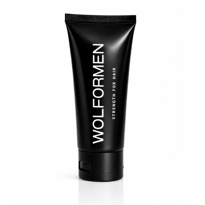 crema antiedad