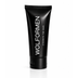 crema antiedad